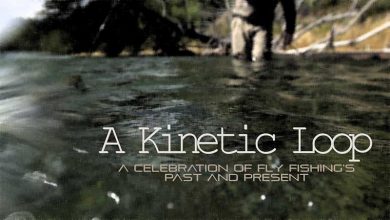 Kintetic Loop