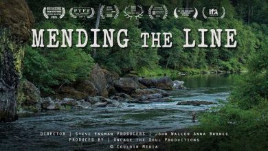 Mending-the-Line-thumb