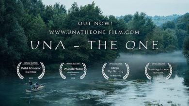 una-the-one