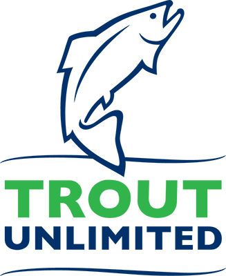 tu-logo-medium