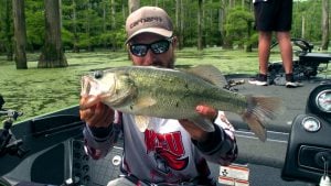 13 fishing spinning combo 13 Fishing Ambtion 4 ft 6 in ML Spinning Combo  Chaddy Boys