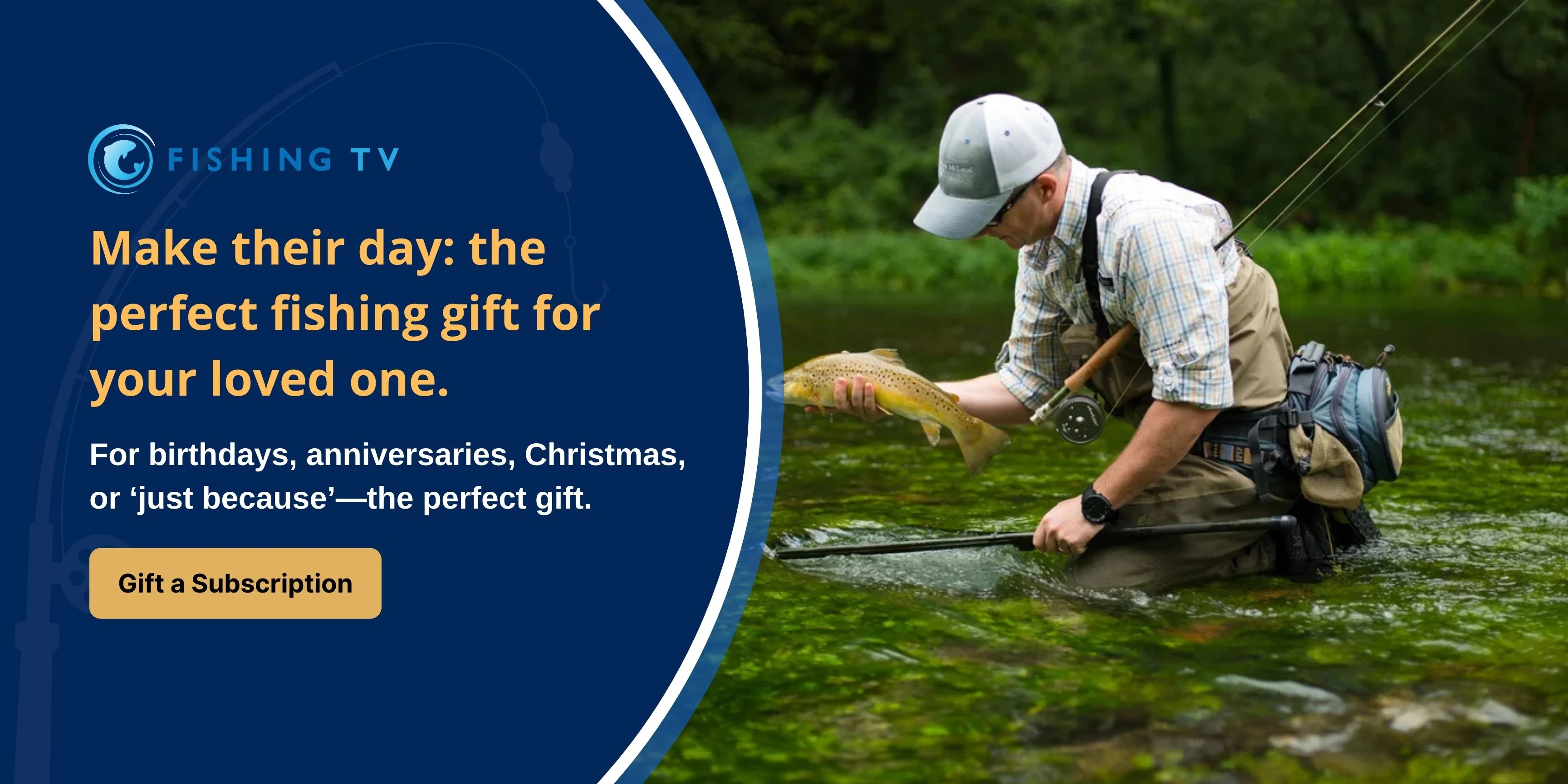 Fishing-TV-Homepage-Banners Fishing-TV-Homepage-Banners